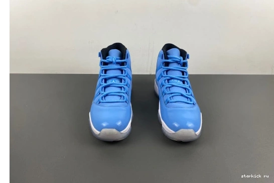 Ultimate Jordan of Gift Flight 717602-900 717602-900  0314